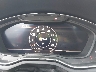 WAUB4AF43KA****** Salvage 2019 Audi S4 in Northern Virginia