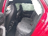 WAUB4AF43KA****** Wrecked 2019 Audi S4 in Northern Virginia