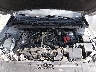 1N4BL4DV7PN****** Repairable 2023 Nissan Altima in Wichita