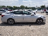 1N4BL4DV7PN****** Used 2023 Nissan Altima in Kansas State