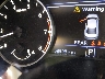 1N4BL4DV7PN****** Salvage 2023 Nissan Altima