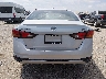 1N4BL4DV7PN****** Wrecked 2023 Nissan Altima
