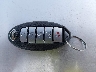 1N4BL4DV7PN****** Salvage 2023 Nissan Altima in Kansas State