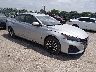 1N4BL4DV7PN****** Salvage and Wrecked 2023 Nissan Altima in Wichita