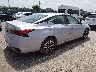 1N4BL4DV7PN****** Salvage and Wrecked 2023 Nissan Altima in Kansas State