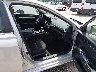 1N4BL4DV7PN****** Used and Repairable 2023 Nissan Altima in Kansas State