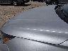 1N4BL4DV7PN****** Salvage and Repairable 2023 Nissan Altima in Kansas State