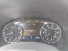 1N4BL4DV7PN****** Salvage 2023 Nissan Altima in Wichita
