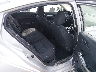 1N4BL4DV7PN****** Wrecked 2023 Nissan Altima in Wichita