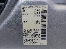 1N4BL4DV7PN****** Used 2023 Nissan Altima in Wichita