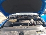 1C6RRFBG4NN****** Reparables 2022 RAM 1500 en South Bend
