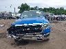 1C6RRFBG4NN****** Usados 2022 RAM 1500 en Estado de Indiana