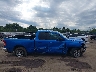 1C6RRFBG4NN****** Reparables 2022 RAM 1500 en Estado de Indiana
