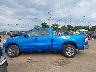 1C6RRFBG4NN****** Salvamento 2022 RAM 1500