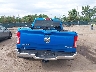 1C6RRFBG4NN****** Usados 2022 RAM 1500