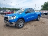 1C6RRFBG4NN****** Usados y Reparables 2022 RAM 1500 en South Bend