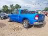 1C6RRFBG4NN****** Salvamento y Reparables 2022 RAM 1500 en South Bend