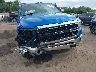 1C6RRFBG4NN****** Salvamento y Reparables 2022 RAM 1500 en Estado de Indiana