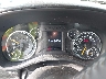 1C6RRFBG4NN****** Salvamento 2022 RAM 1500 en South Bend
