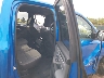 1C6RRFBG4NN****** Destrozados 2022 RAM 1500 en South Bend