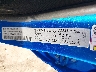 1C6RRFBG4NN****** Usados 2022 RAM 1500 en South Bend