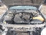 2C3CA5CGXBH****** Repairable 2011 Chrysler 300 in Oklahoma City