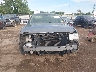 2C3CA5CGXBH****** Used 2011 Chrysler 300 in Oklahoma State