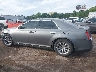 2C3CA5CGXBH****** Salvage 2011 Chrysler 300