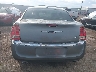 2C3CA5CGXBH****** Used 2011 Chrysler 300