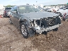 2C3CA5CGXBH****** Salvage and Wrecked 2011 Chrysler 300 in Oklahoma City