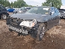 2C3CA5CGXBH****** Used and Repairable 2011 Chrysler 300 in Oklahoma City