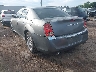 2C3CA5CGXBH****** Salvage and Repairable 2011 Chrysler 300 in Oklahoma City