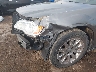 2C3CA5CGXBH****** Salvage and Repairable 2011 Chrysler 300 in Oklahoma State