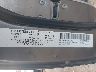 2C3CA5CGXBH****** Used 2011 Chrysler 300 in Oklahoma City