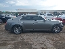 2C3CA5CGXBH****** Repairable 2011 Chrysler 300 in Oklahoma State