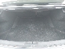 2C3CA5CGXBH****** Repairable 2011 Chrysler 300