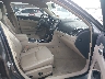 2C3CA5CGXBH****** Used and Repairable 2011 Chrysler 300 in Oklahoma State