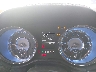 2C3CA5CGXBH****** Salvage 2011 Chrysler 300 in Oklahoma City