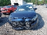 3MZBN1V36JM****** Destrozados 2018 Mazda 3 en Estado de Nueva York