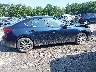 3MZBN1V36JM****** Usados 2018 Mazda 3 en Estado de Nueva York