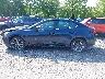 3MZBN1V36JM****** Reparables 2018 Mazda 3 en Estado de Nueva York