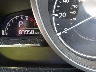 3MZBN1V36JM****** Salvamento 2018 Mazda 3