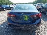3MZBN1V36JM****** Destrozados 2018 Mazda 3