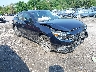 3MZBN1V36JM****** Salvamento y Destrozados 2018 Mazda 3 en Albany
