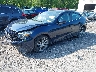 3MZBN1V36JM****** Usados y Reparables 2018 Mazda 3 en Albany