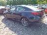 3MZBN1V36JM****** Salvamento y Reparables 2018 Mazda 3 en Albany
