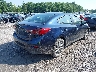 3MZBN1V36JM****** Salvamento y Destrozados 2018 Mazda 3 en Estado de Nueva York