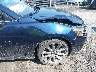 3MZBN1V36JM****** Salvamento y Reparables 2018 Mazda 3 en Estado de Nueva York