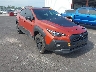 4S4GUHU65S3****** Salvamento y Destrozados 2025 Subaru Crosstrek en Saint Louis