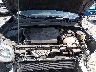 ZACCJBBB5HP****** Repairable 2017 Jeep Renegade in Shady Spring